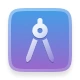 icon-scalable