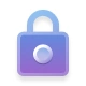 icon-security