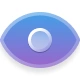 icon-visibility