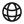 icon-website