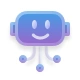 icon-workflows