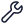 icons-build