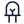 icons-electronics