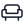 icons-furniture