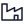 icons-industry