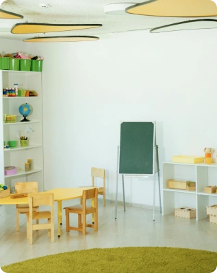 Education