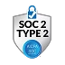 logo-aicpa-soc-2