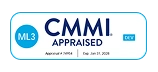 logo-cmmi