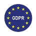 logo-gdpr