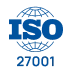 logo-iso-27001