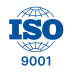 logo-iso-9001