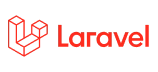 logo-laravel