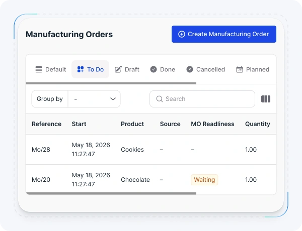 optimized-manufacturing-operations