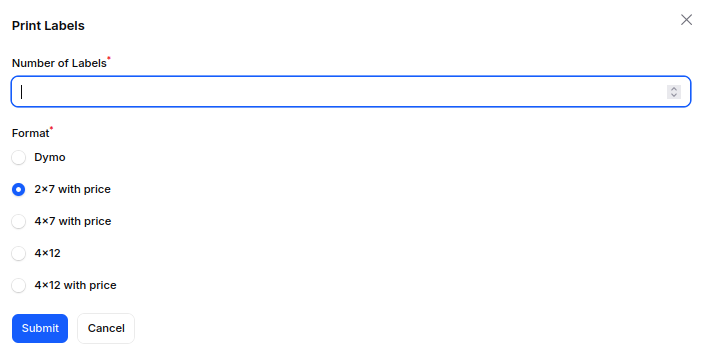 Screenshot-from-2026-06-02-10-19-28