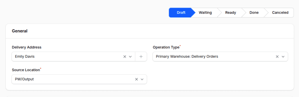 image-126