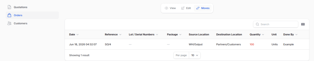 image-213