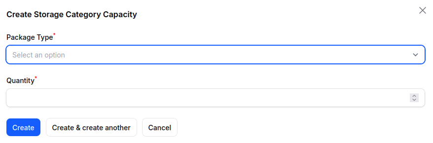 image-24