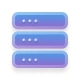 icon-database