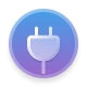 icon-integrations