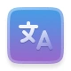 icon-multi-language