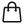 icon-purchase-order