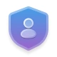 icon-role-based-access