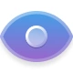 icon-visibility